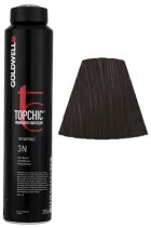 Topchic The Naturals Coloração Permanente 250 ml