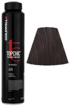 Topchic The Naturals Coloração Permanente 250 ml