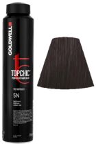 Topchic The Naturals Coloração Permanente 250 ml