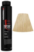 Topchic The Naturals Coloração Permanente 250 ml