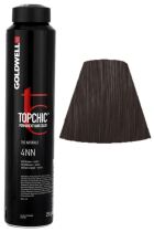 Topchic The Naturals Coloração Permanente 250 ml