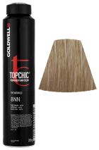 Topchic The Naturals Coloração Permanente 250 ml