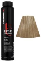 Topchic The Naturals Coloração Permanente 250 ml