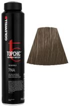 Topchic The Naturals Coloração Permanente 250 ml