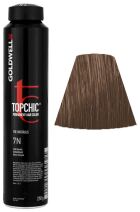 Topchic The Naturals Coloração Permanente 250 ml