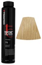 Topchic The Naturals Coloração Permanente 250 ml