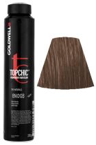 Topchic The Naturals Coloração Permanente 250 ml