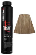 Topchic The Naturals Coloração Permanente 250 ml