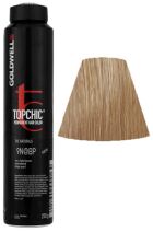 Topchic The Naturals Coloração Permanente 250 ml