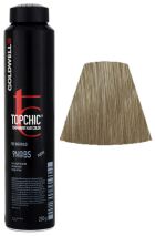 Topchic The Naturals Coloração Permanente 250 ml