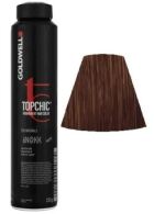 Topchic The Naturals Coloração Permanente 250 ml