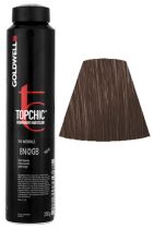 Topchic The Naturals Coloração Permanente 250 ml