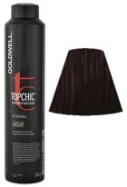 Topchic The Naturals Coloração Permanente 250 ml