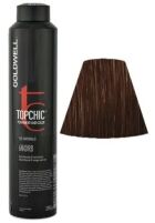 Topchic The Naturals Coloração Permanente 250 ml