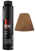 Topchic The Naturals Coloração Permanente 250 ml