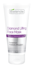 Máscara Refirmante Diamond Lifting 175 ml