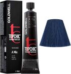 Topchic The Mix Shades Coloração Permanente 60 ml