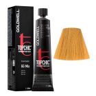 Topchic The Mix Shades Coloração Permanente 60 ml