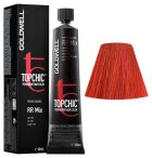 Topchic The Mix Shades Coloração Permanente 60 ml