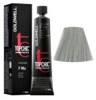 Topchic The Mix Shades Coloração Permanente 60 ml