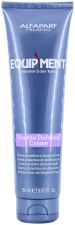 Equipamento Creme Dupla Defesa 150 ml