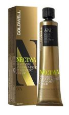 Nectaya Coloração Permanente sem Amônia 60 ml