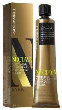 Nectaya Coloração Permanente sem Amônia 60 ml