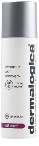 Age Smart Dynamic Skin Recovery Creme Hidratante FPS 50