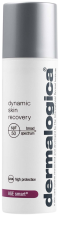 Age Smart Dynamic Skin Recovery Creme Hidratante FPS 50