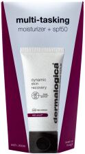 Age Smart Dynamic Skin Recovery Creme Hidratante FPS 50