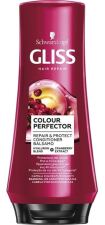 Condicionador Gliss Color Perfector