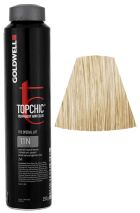 Topchic The Special Lift Coloração Permanente 250 ml