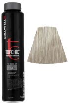 Topchic The Special Lift Coloração Permanente 250 ml