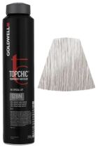 Topchic The Special Lift Coloração Permanente 250 ml