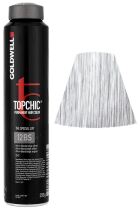 Topchic The Special Lift Coloração Permanente 250 ml