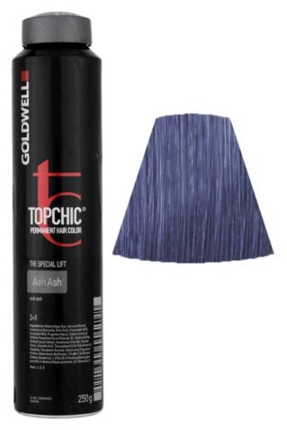 Topchic The Special Lift Coloração Permanente 250 ml