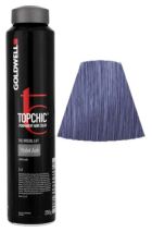 Topchic The Special Lift Coloração Permanente 250 ml