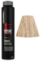 Topchic The Special Lift Coloração Permanente 250 ml