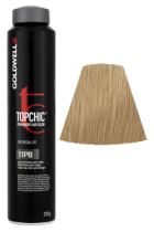 Topchic The Special Lift Coloração Permanente 250 ml