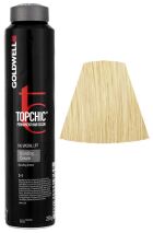 Topchic The Special Lift Coloração Permanente 250 ml