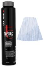 Topchic The Special Lift Coloração Permanente 250 ml