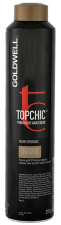 Topchic The Browns Coloração Permanente 250ml