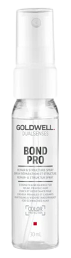 Dualsenses Bond Pro Spray Reparador e Estruturante 30 ml