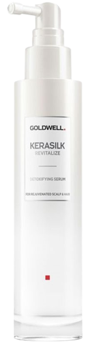 Kerasilk Revitalize Sérum Detoxificante 100ml