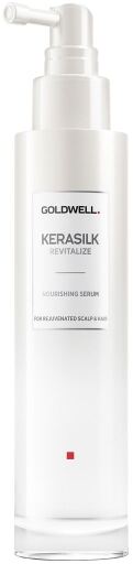 Kerasilk Revitalize Sérum Nutritivo 100ml