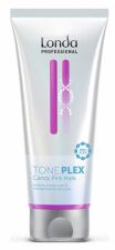 Máscara Capilar Toneplex 200 ml