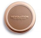 Makeup Revolution Mega Bronzer 15gr