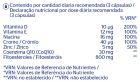 Lipid Active 60 Cápsulas