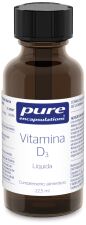 Vitamina D3 22,5ml