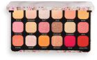 Paleta de Sombras Makeup Revolution Forever Flawless